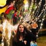 Aleeza KhanProfile Picture