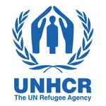 United Nation High Commissioner for Refugees
