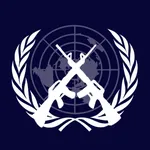 United Nations Office on Drugs and Crime