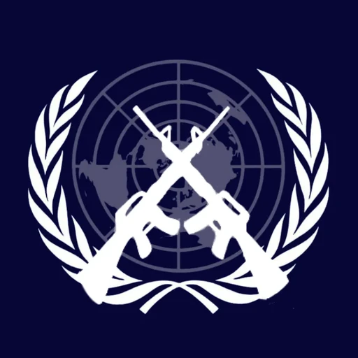 United Nations Office on Drugs and Crime