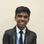 Samvranta SarkarProfile Picture