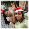 Laasya VikramProfile Picture