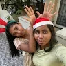 Laasya VikramProfile Picture