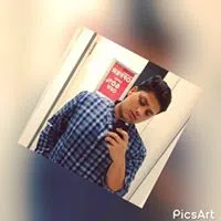 Eshan Kotian