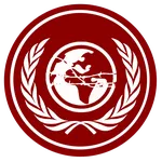 Special Political and Decolonization Committee [SPECPOL]