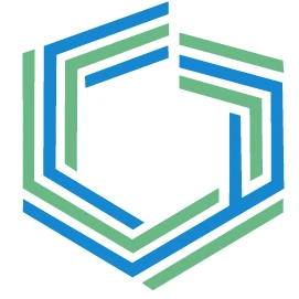 COP 24 (ENG - Beginner/Intermediary)