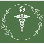 World Health Organisation 