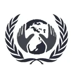 United Nations Economic and Social Council