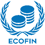 Economic and Financial Committee