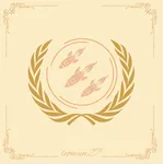 Disarmament and International Security Committee