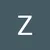 Zunairah ZiramProfile Picture
