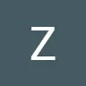 Zunairah Ziram