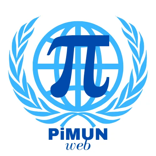 Conference Logo