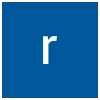 rita maria tradProfile Picture