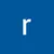 rita maria tradProfile Picture