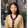 Blessing LimProfile Picture