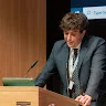 Federico Corallo