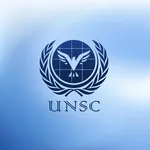 Security Council