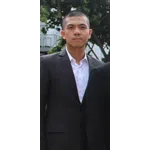 Ardy NugrahaProfile Picture