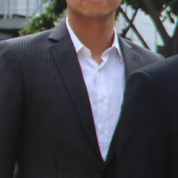 Ardy Nugraha