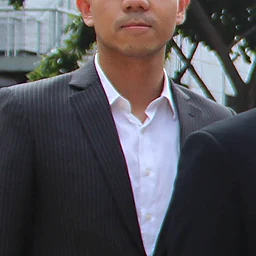 Ardy NugrahaProfile Picture