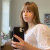 Hania GołębiowskaProfile Picture