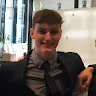 Darragh Walsh
