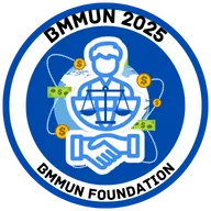 Conference Logo