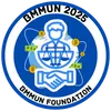 Brilliant Minds Model United Nations