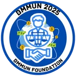 Conference Logo