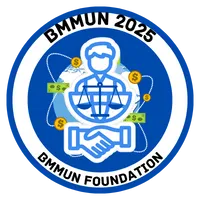 Conference Logo