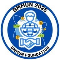 Conference Logo