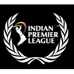 IPL AUCTION HOUSE