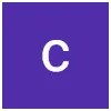 Charline BatailleProfile Picture