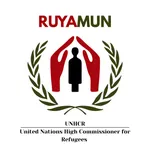 UNHCR (United Nations High Commissioner of Refugees)