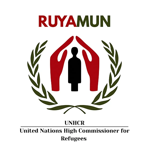 UNHCR (United Nations High Commissioner of Refugees)