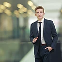 Mateusz MizerskiProfile Picture