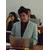 Aadish  SharmaProfile Picture