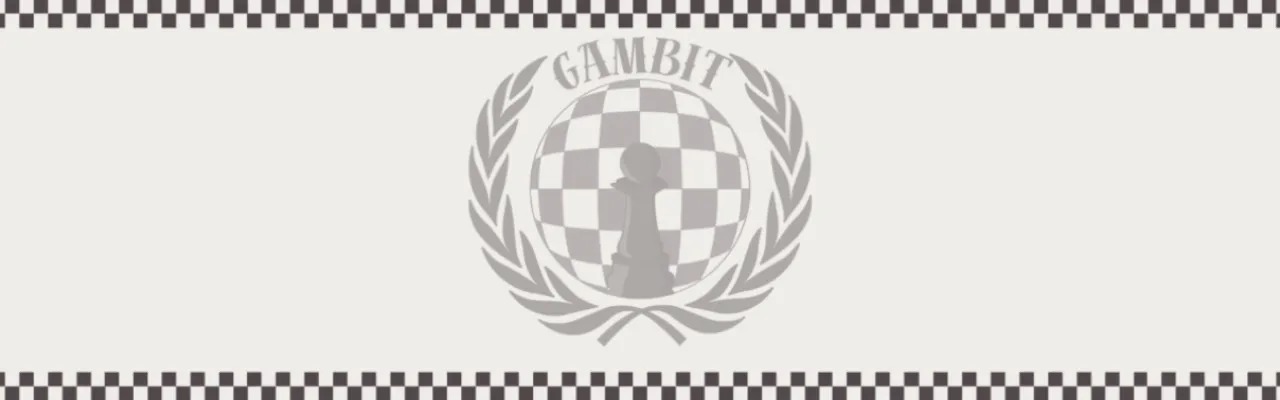 GambitMUN 2026