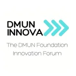DMUN Innova Forum 2026Logo