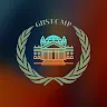 GIIS EC MP Core