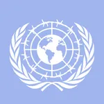 Special Political and Decolonisation Committee