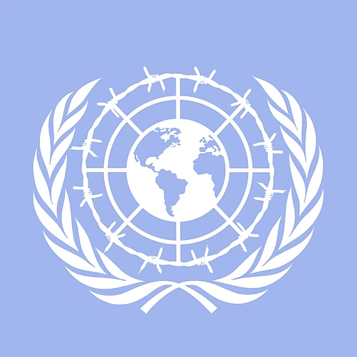 Special Political and Decolonisation Committee