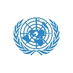 UNSC