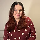 Cassandra RohlederProfile Picture