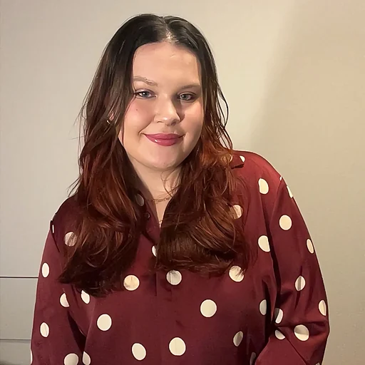 Cassandra Rohleder