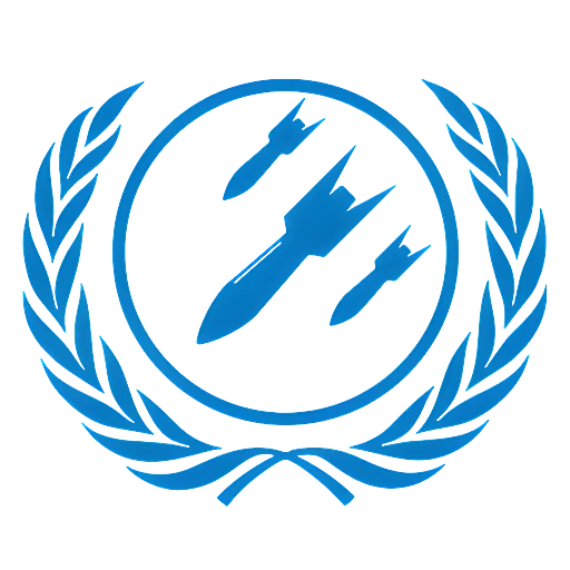 Disarmament and International Security Committee
