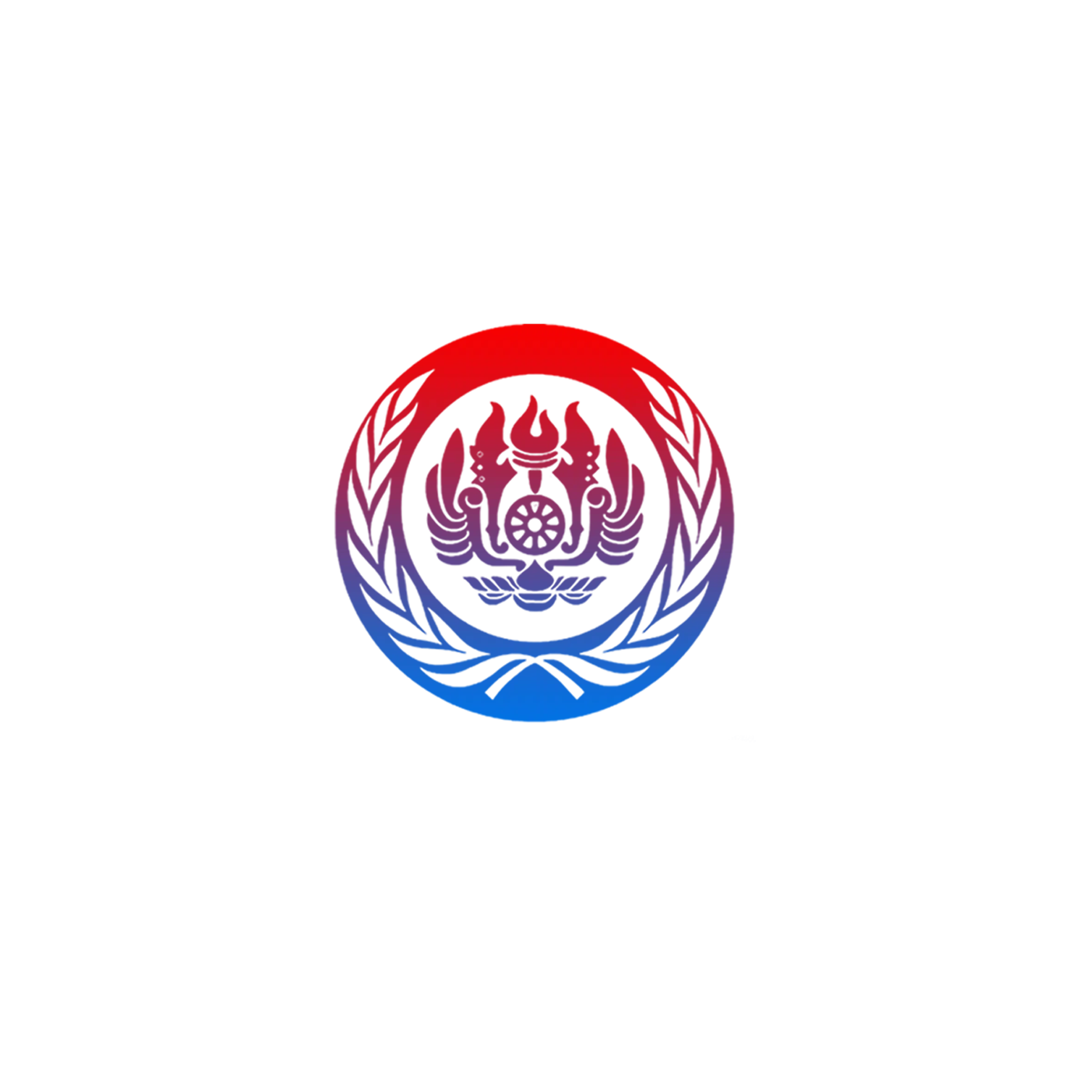 PadMUN 2019