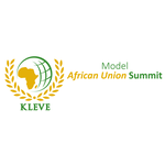 Kleve Model African Union Summit