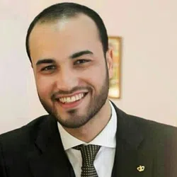 Youssef Gherradi